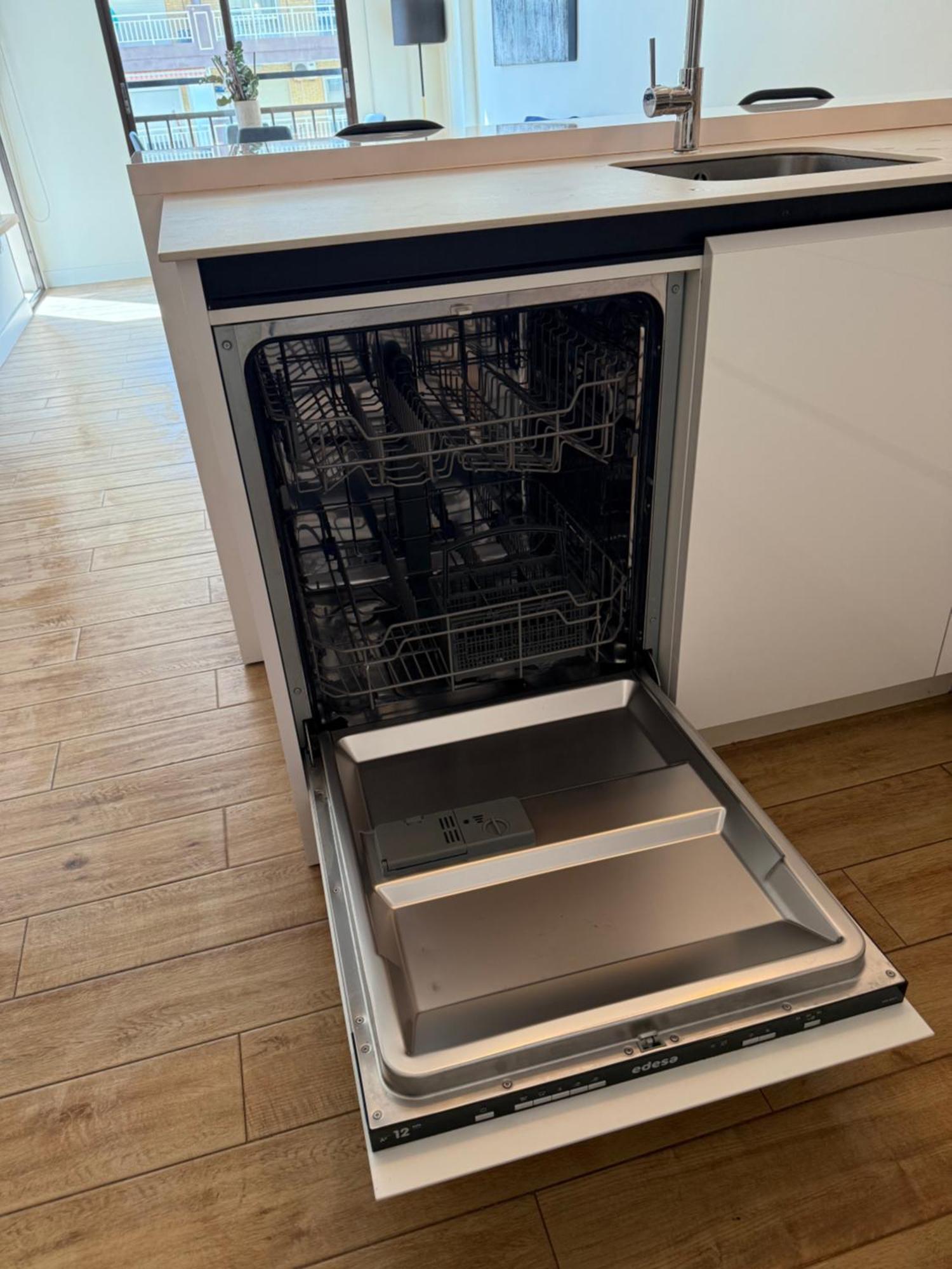 Apartamento Ronda IV Fuengirola Εξωτερικό φωτογραφία